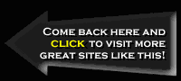 When you are finished at Montreal-Art-Camp, be sure to check out these great sites!